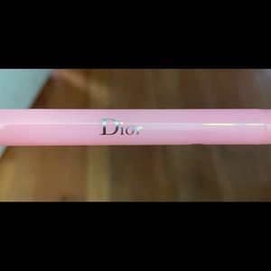 Dior Lip Glow Liner Color contour reviver/filer
